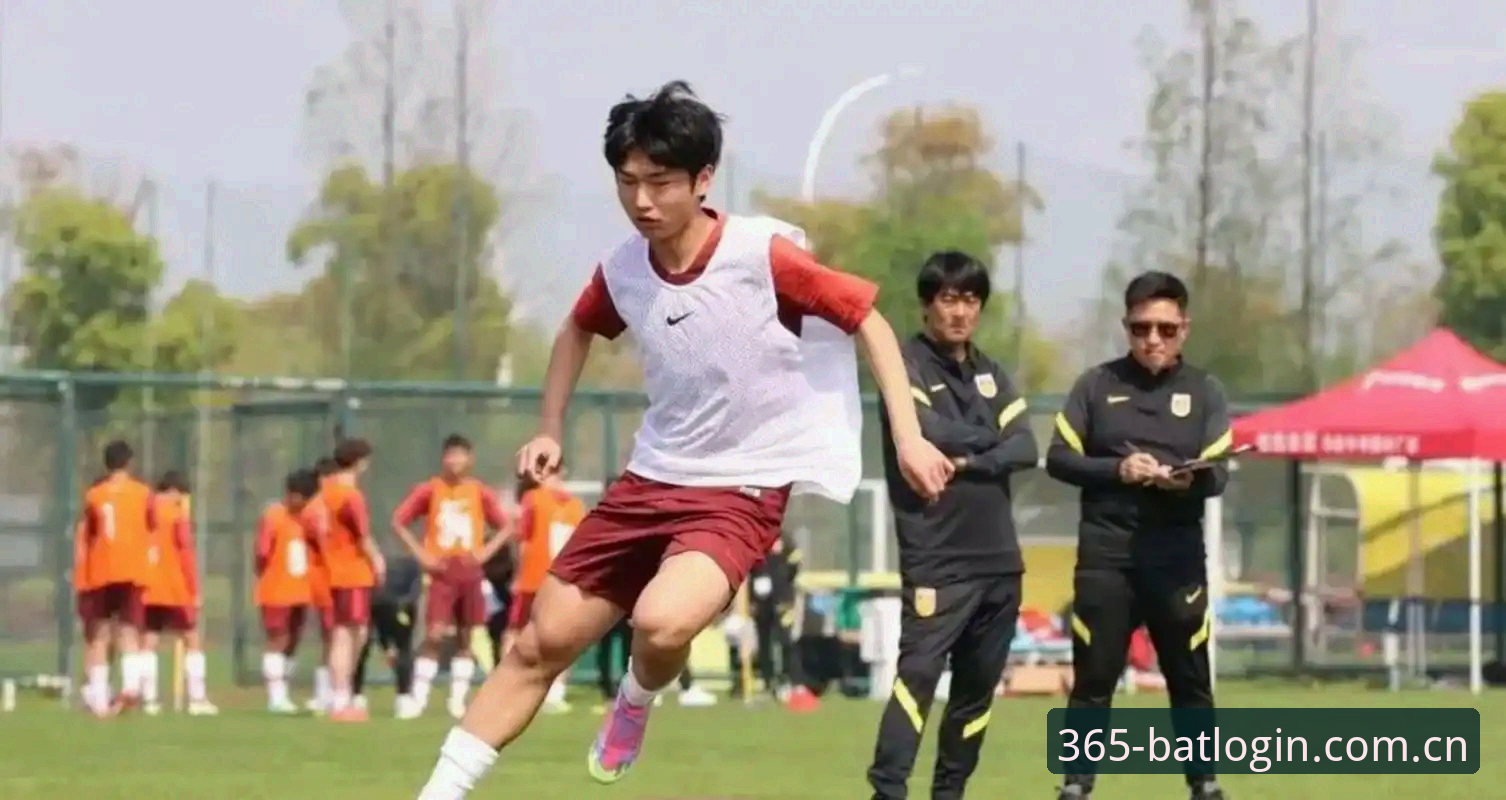 资深用户分享2030世界杯扩军到66队的实战分析，中国男足迎来历史机遇