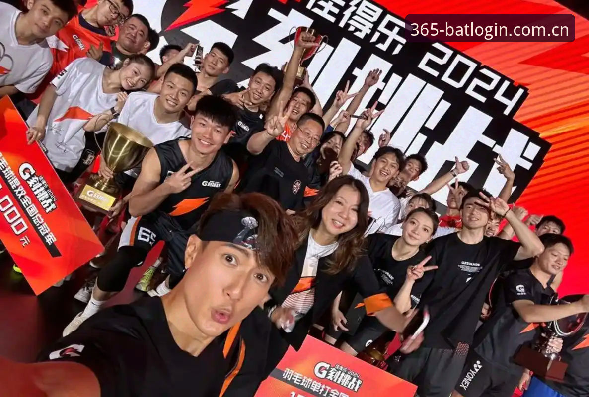 bat365体育数据iOS版 揭秘北京男篮G4生死战:数据背后的逆袭密码
