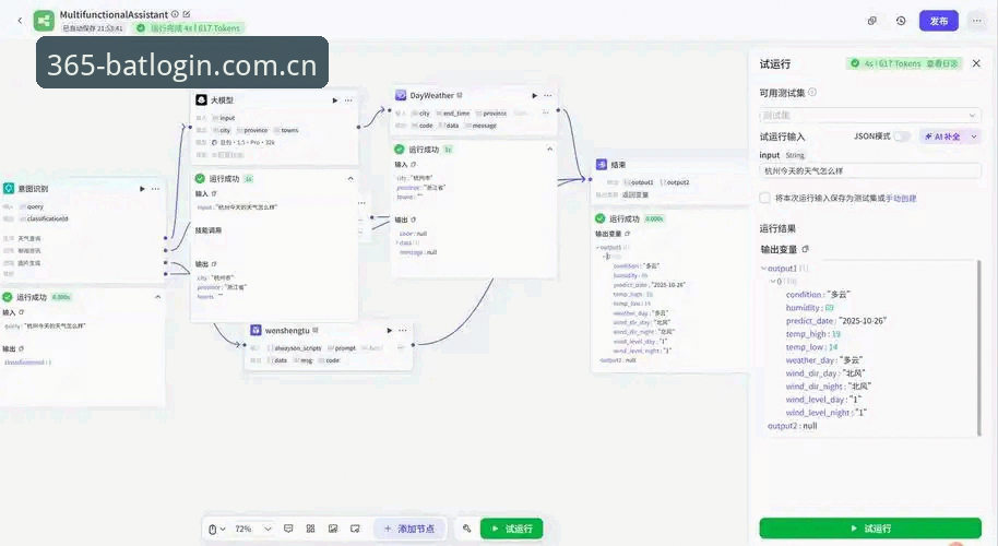bat365体育赛事数据使用技巧 bat365体育赛事数据的深度分析:从版本迭代看数据使用技巧的全面解析