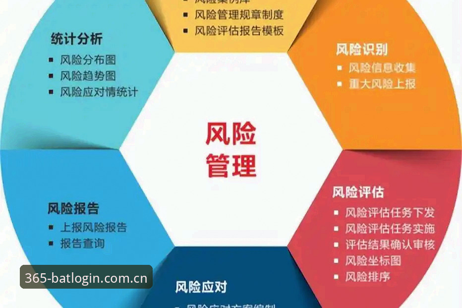 bat365体育官网 3个致命决策困境:从马赛更衣室斗殴看体育管理的残酷真相